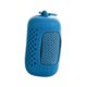 thumbnail image 4 of Toalla de enfriamiento Toalla de hielo Cuello de secado rápido con estuche de almacenamiento Toalla deportiva para realizar actividades al aire libre Azul, 4 of 8