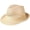 Beige, variant on Navy Cotton Embroidered French Bulldog Baseball Hat for Men Women Daily Dog Lover Gift