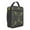 Eiffel Tower (5)-new_15, variant on Lunch Box for Men Women Adults Insulated Lunch Bag for Outdoor Enthusiasts Busy Moms Reusable Portable Lunchbox, Mushroom