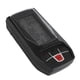 thumbnail image 4 of Indoor Cycling Bike & Exercise Bike Monitor Speedometer Stationary bike speedometer, 4 of 5