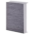 thumbnail image 5 of PG Cabin Air Filter PC8155X | Fits 2015-2025 Ford Mustang, 5 of 7