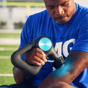 TheraGun Cold Plus Attachment for Massage Gun | PRO Plus, Mini Plus & Prime Plus Compatible