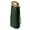 Dark green, variant on Easy To Carry Umbrell Foldable Rain Umbrella Shelter For Sun And Rain, Constructions Suitable For Everyone