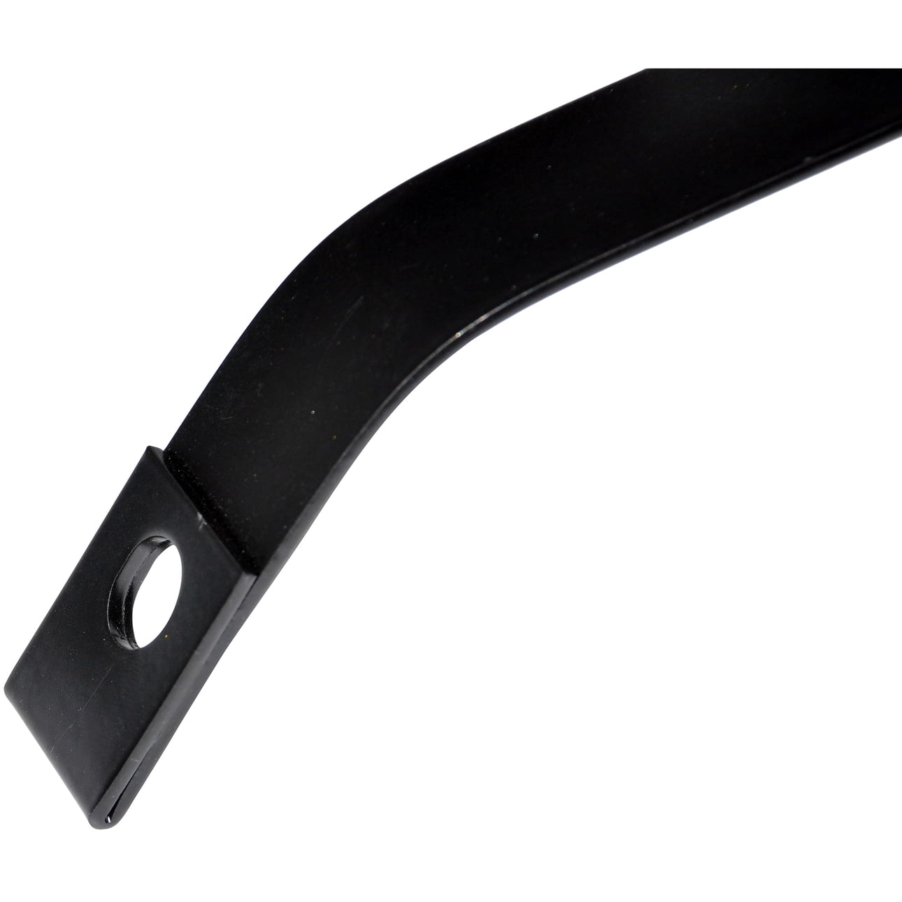 Dorman 578-156 Fuel Tank Strap for Specific Chrysler / Dodge Models