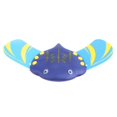 thumbnail image 2 of Manta Ray Underwater Glider, 2 of 5