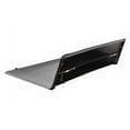 thumbnail image 5 of Rugged Liner E3-NF505 Rugged Cover Tonneau Cover; E-Series; For Use w/o Bed Extender; Without Cargo Channel System; Fits select: 2005-2020 NISSAN FRONTIER, 2009-2012 SUZUKI EQUATOR, 5 of 6