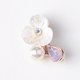 thumbnail image 4 of Rhinestone colgante encantos 10 Uds. de Colgantes de , Accesorios Decorativos Imitación para, 4 of 8