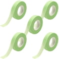 thumbnail image 4 of 5 Rouleaux de Ruban Adhésif pour Extensions de Cils 9 Mètres/rouleau, 4 of 6