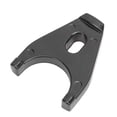 thumbnail image 4 of Distributor Clamp Aluminium Billet Secure Fixation BBC Engines 283 327 350 383 BLOCKS, 4 of 7