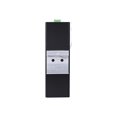 thumbnail image 3 of Tripp Lite NGI-U08C2POE8 30 watt Unmanaged 8-Port Poe Plus Ethernet Switch, 3 of 6