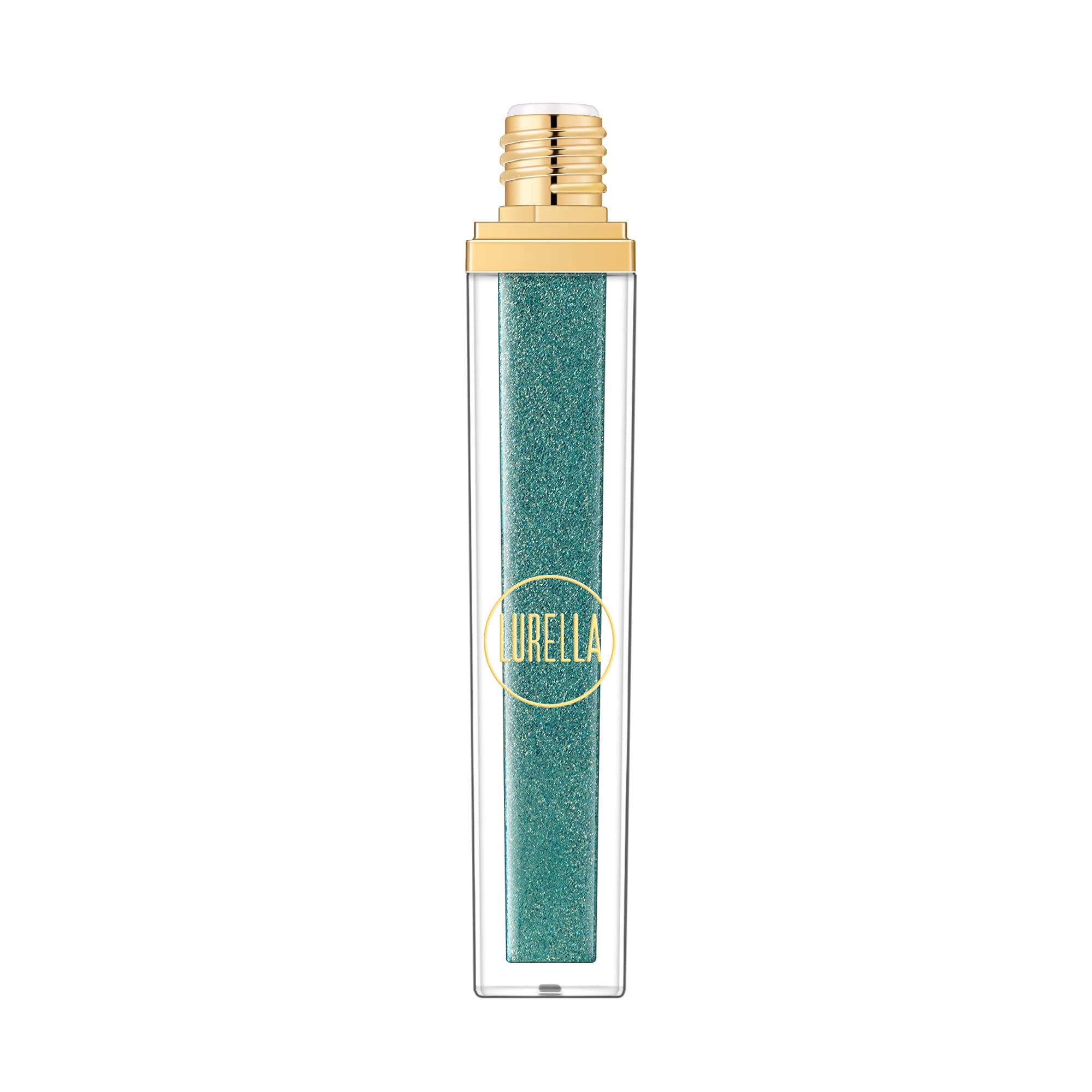 Lurella Liquid Eyeshadow - Aventurine