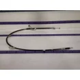 thumbnail image 3 of Cable Set, Parking Brake for MARUTI BALENO RS - 54401M68PA0, 3 of 4