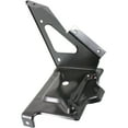 thumbnail image 2 of Battery Tray for 1967 Chevrolet C10 Pickup REPC251302, 2 of 3