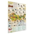 thumbnail image 4 of Catan Scenario: Rickshaw Run, 4 of 4