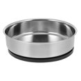 thumbnail image 4 of unbranded 1Ud Organizador Giratorio Plateado Para De Condimentos Y Uso Doméstico, 4 of 7