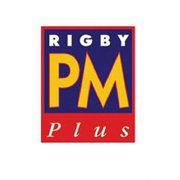 Rigby PM Plus: Complete Package Nonfiction Red (Levels 3-5) 2005 (Other)