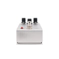 thumbnail image 2 of Pedal Overdrive Keeley Manis con duplicador de voltaje, 2 of 5