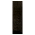 thumbnail image 5 of KissKiss Shaping Cream Lip Colour - # 343 Sugar Kiss by Guerlain for Women - 0.12 oz Lipstick, 5 of 12