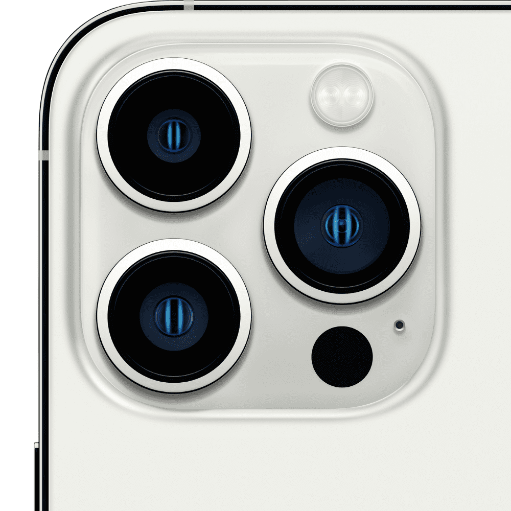 iPhone 13 Pro Max 256GB - Sierra Blue - Unlocked