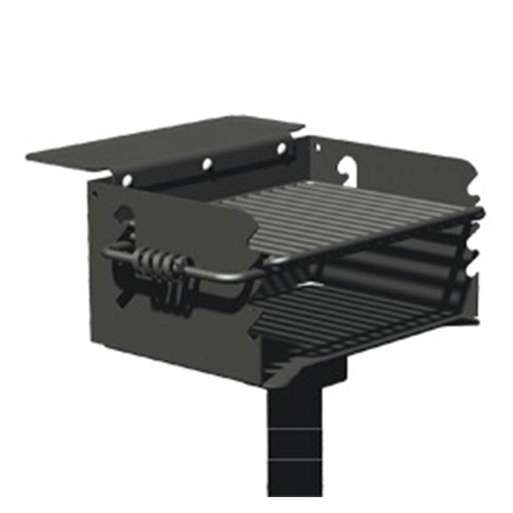 KEBAB GRILL NATURAL COMMERCIAL CHARCOAL GRILL GRIDDLE BOTTLE GAS CHAR GRILL 