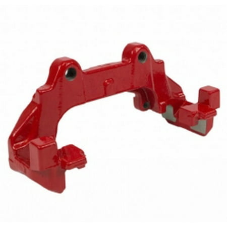 

Motorcraft Motorcraft - BRBCF34 - Support