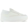 thumbnail image 2 of NEW Adi - das Y-3 Centennial Lo - Men's Sneakers Shoes Leather White IG2914 ORIG..., 2 of 6