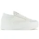 thumbnail image 2 of NEW Ad-id-as Y-3 Centennial Lo - Men's Sneakers Shoes Leather White IG2914 ORIG..., 2 of 6