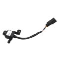 thumbnail image 1 of Rear View Camera Reverse Camera for 2018-2020, 1 of 5