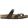 thumbnail image 4 of Birkenstock Women's Mayari Sandal, 4 of 7