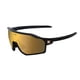 thumbnail image 2 of SunGod-gafas de sol polarizadas para ciclismo, lentes para bicicleta de montaña, pesca, deportes, UV400 qiuyongming unisex, 2 of 2