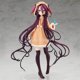 thumbnail image 2 of Figura de acción zhangmengya de No Game No Life Schwi Dola 18 cm con caja al por menor, 2 of 2