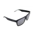thumbnail image 4 of Lentes de sol TOMMY HILFIGER Hombre 66396291 Outlook Marco plástico de color Negro Filtro UV 100%, 4 of 4