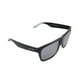 thumbnail image 4 of Lentes de sol TOMMY HILFIGER Hombre 66396291 Outlook Marco plástico de color Negro Filtro UV 100%, 4 of 4