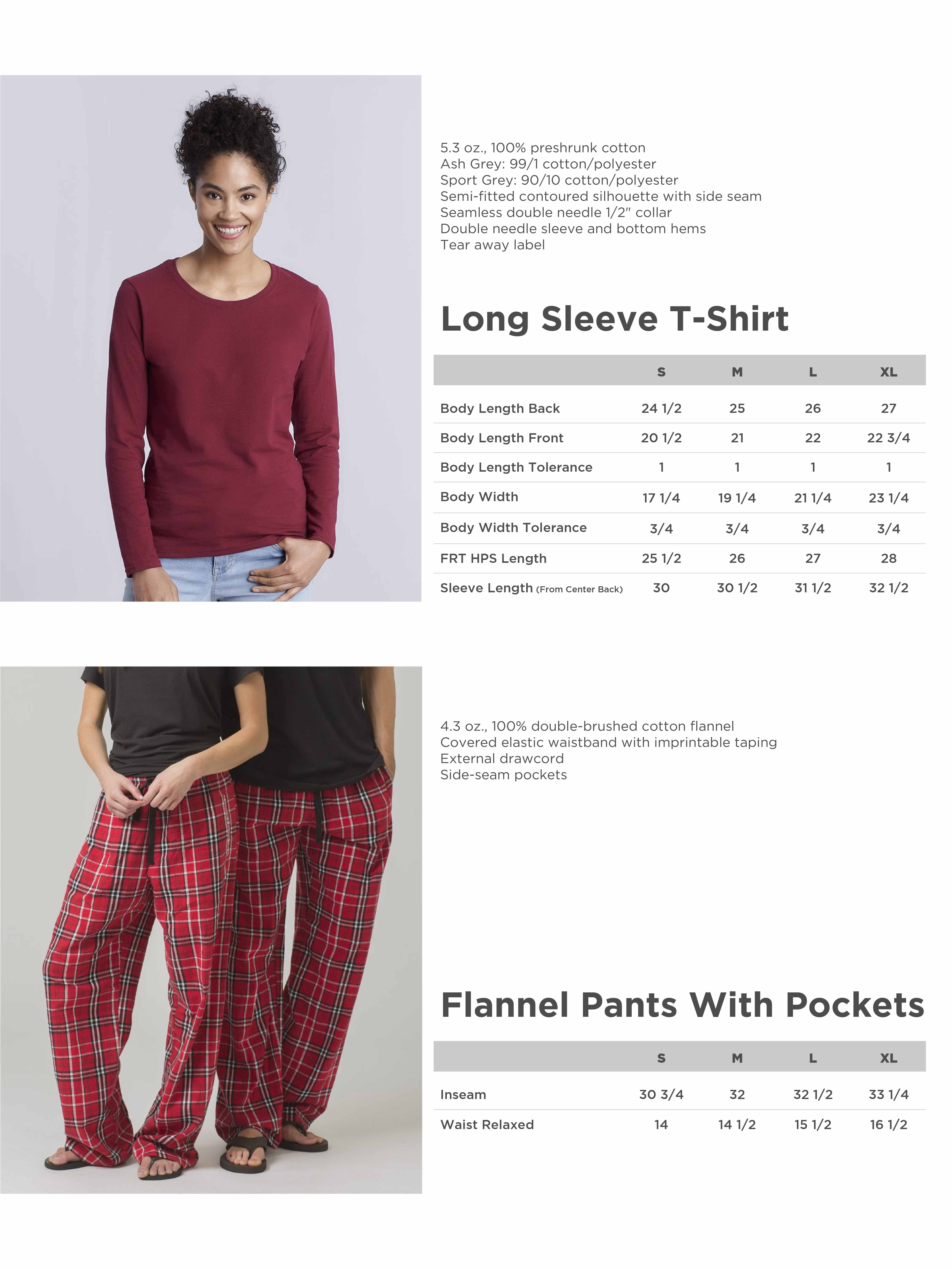 Awkward Styles Merry Christmas Pajamas Set, Green 'Let's Get Lit