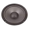 thumbnail image 6 of Applicable to 6.5 Inch Car Audio Full Range Speakers, 6 of 10