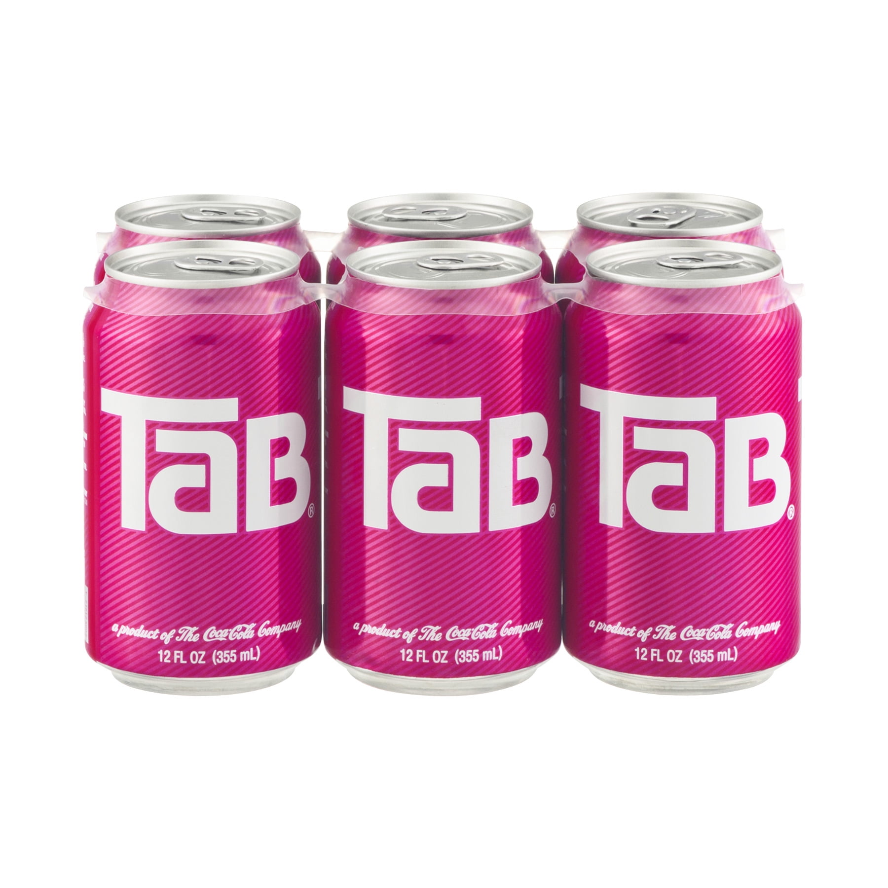 tab-soda-6-12-fl-oz-cans-walmart