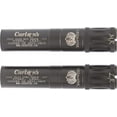 thumbnail image 2 of Carlson Cremator Mid Long Range Choke Tube Set 12 Gauge Benelli Crio Plus, 2 of 2