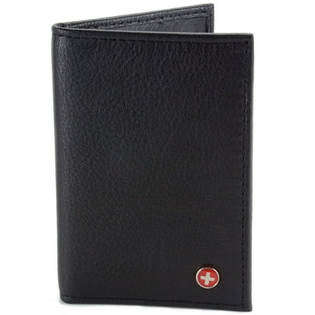 Front Pocket Wallets Walmart Ahoy Comics