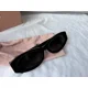 thumbnail image 1 of 😊Miu Miu 54YS Runway Sunglasses, 1 of 6