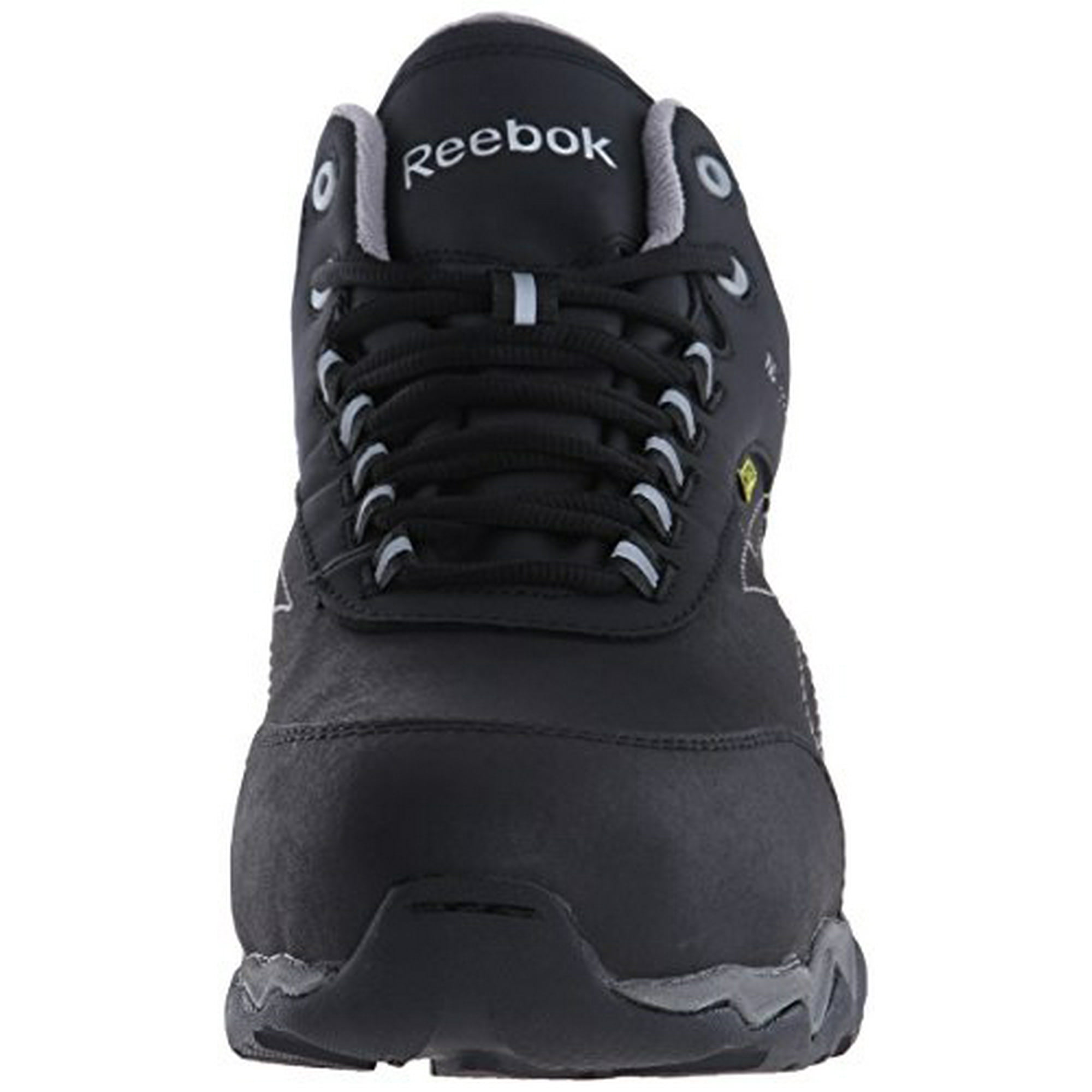 Rb1067 best sale