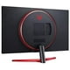 thumbnail image 4 of LG 32GN63T-B Monitor Ultragear QHD 165Hz HDR10 de 32 pulgadas con compatibilidad NVIDIA G-SYNC y AMD FreeSync Premium (reacondicionado), 4 of 5
