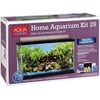 Aqua Culture Deluxe Home Aquarium Kit, 29 gallon, 1 Count