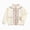 L101-White, variant on CAUYDY Baby Sweater Toddler Girls Cardigan Sweater Embroidered Cute Flower Knit Fall Winter Sweater(L101-White,5-6 Y)