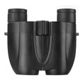 thumbnail image 2 of Binoculares de caza profesionales portátiles para niños binoculares potentes HD BAK4 Likrtyny para deportes al aire libre equipo de supervivencia de viaje 10x25, 2 of 6
