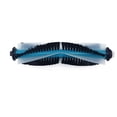 thumbnail image 3 of Roller Brush Side Brushes Hepa Filters For Conga 1290 1390 Robot, 3 of 5