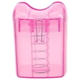 thumbnail image 1 of Shisuyan 1 Set Hair Perming Supplies Perm Sheets Storage Container Hair Perm Sheets Container Compact Hair Perm Sheets Box Hair Perm Sheets Case Hair Perm Papers Case, 1 of 8