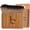 Body Brush, variant on Beauty by Earth Ultra Soft Self Tanner Kabuki Brush for Body