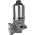 thumbnail image 3 of A-Premium EGR Valve Compatible with Chrysler 300 05-10 Dodge Challenger 09-10 Charger Magnum 05-08 Stratus 2005 2.7L 3.5L, 3 of 5