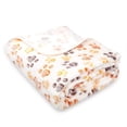thumbnail image 1 of Cepillo de dientes de viaje, estuche respetuoso con el medio ambiente, material de paja de trigo, soporte de pasta de dientes, sin cubierta de plástico, funda protectora, taza de agua para acampar al Feliz Sencillez, 1 of 2