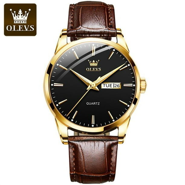 Branded watches for men online shopping cheap